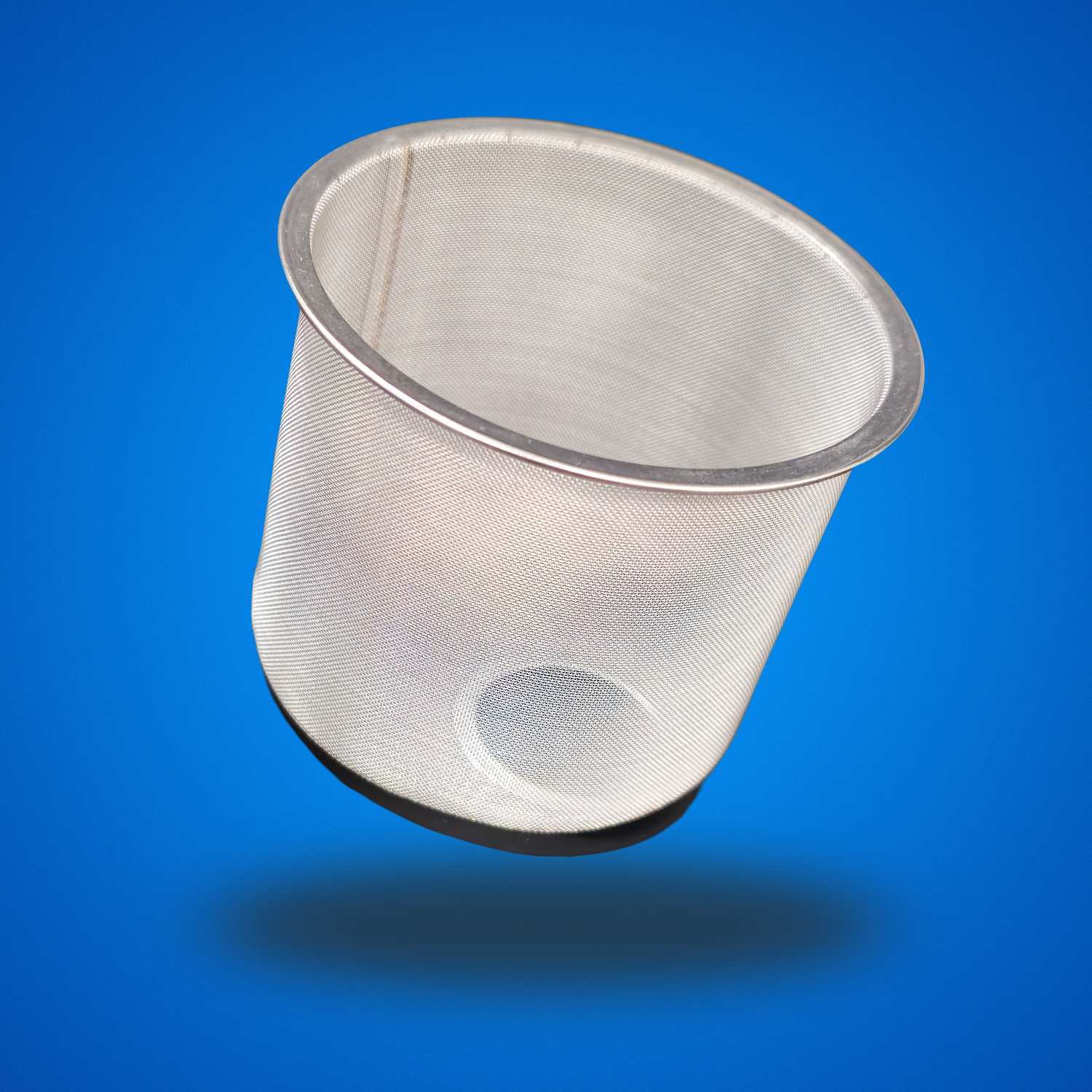 Mesh Filter