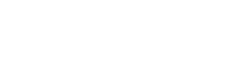 The Pursuit